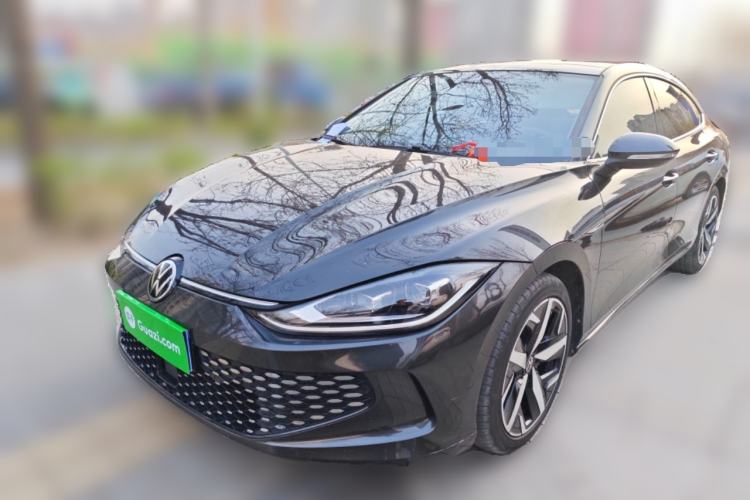 Used Volkswagen Lamando 2022 Lavida L 280TSI DSG Cool & Spicy Edition