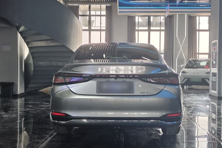 Used Lexus ES 2025 200 Premium Edition
