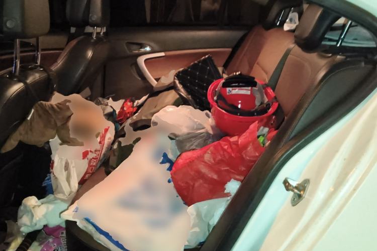 Used Buick Regal 2014 GS 2.0T Grand Sport Edition