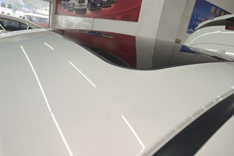 Used Honda Vezel 2020 1.5L CVT Elite Edition