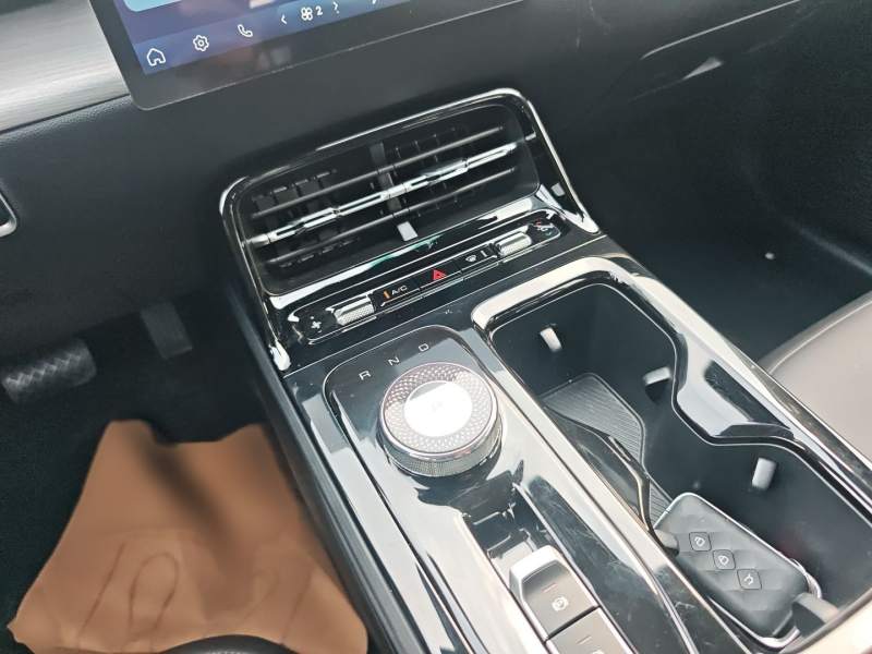 Used Wuling Xingguang 2023 70 Standard Edition — 13