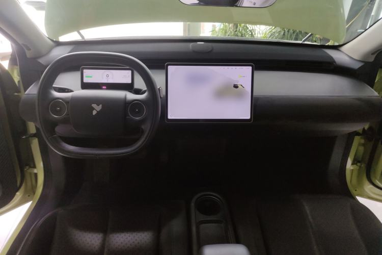 Used firefly 2025 Illuminated Edition
