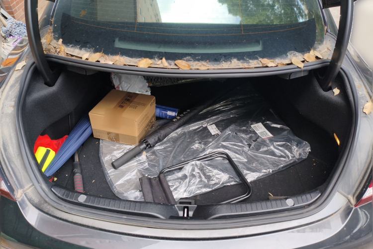 Used Mercedes-Benz C-Class 2020 C 200 Coupe