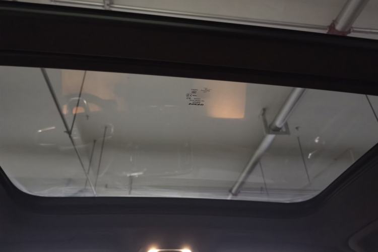 Used Volvo XC40 2021 T4 Four-Wheel Drive Smart & Sporty Edition