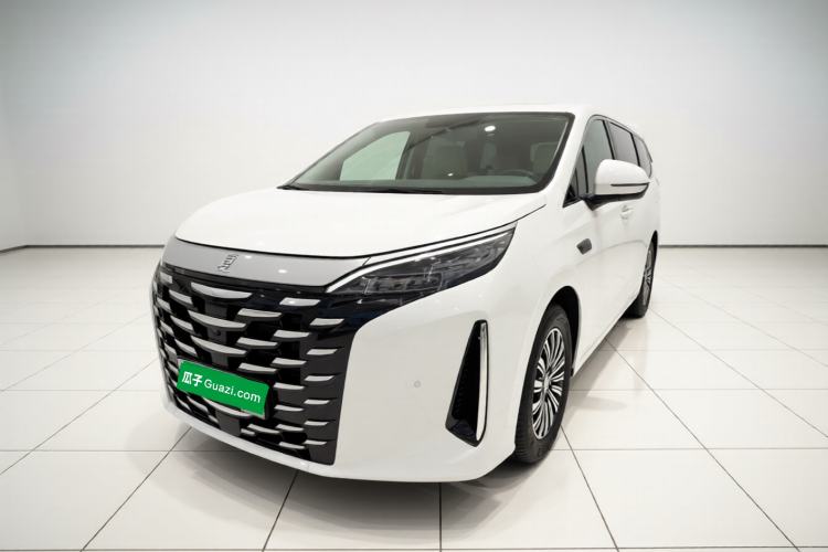 Used BYD Xia 2025 DM-i 1.5T 180km Excellence Model Guazi used car, China used car export, Used car for sale, Used  cars, Cheapest cars for sale