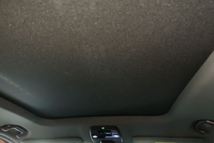 Used Nio ES6 2022 75 kWh Sport Edition
