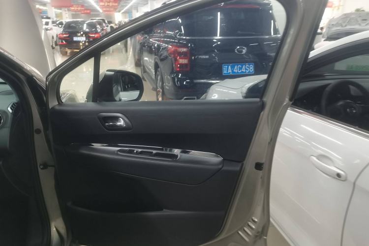 Used Peugeot 3008 2016 1.6THP Automatic Classic Edition