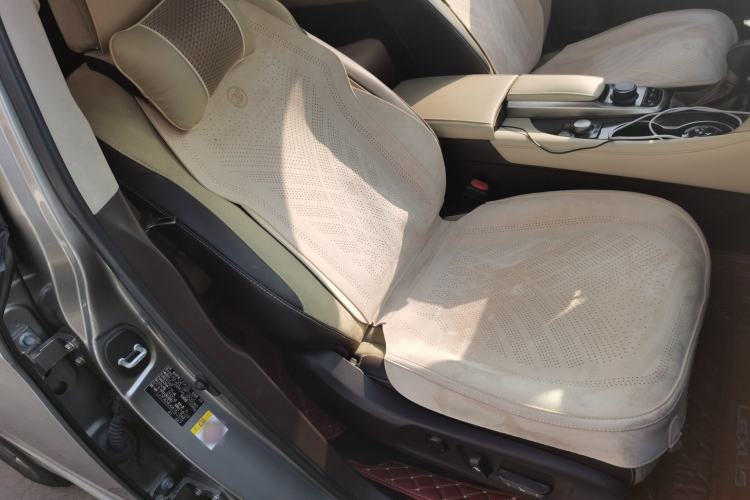 Used Lexus RX 2016 300 Two-Wheel Drive Elite Version China V Standard