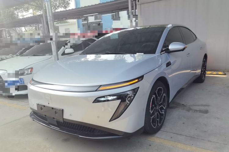 Used Nissan N7 2025 625 Max