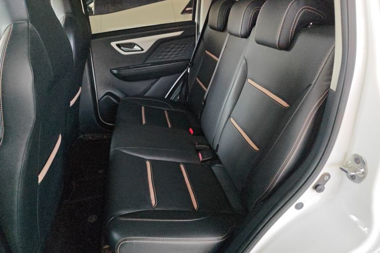 Used SOL E10X 2022 Flower Fairy Design Sunflower