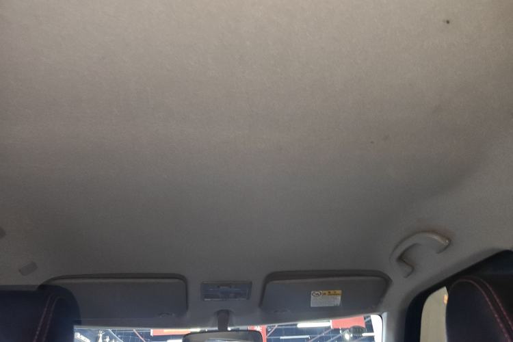 Used Suzuki Swift 2013 1.5L Automatic 20th Anniversary Limited Edition
