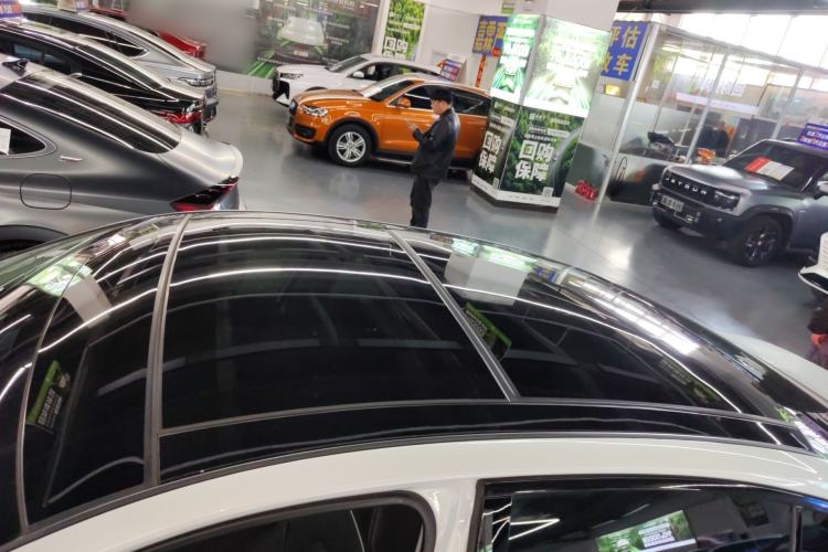 Used Nissan Teana 2022 2.0L XL-Upr Enjoyment Edition Roof