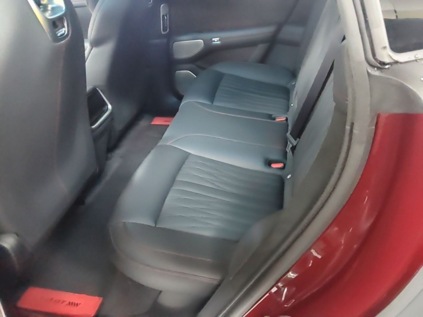 Xiaomi Auto YU7 2026 Model GT — снимка 20
