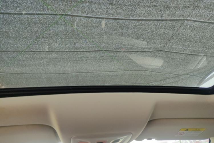 Used CHANGAN CS55PLUS 2022 2nd Generation 1.5T DCT Luxury Version