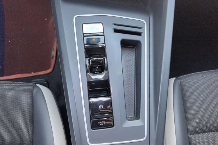 Used Volkswagen Golf 2021 280TSI DSG Pro