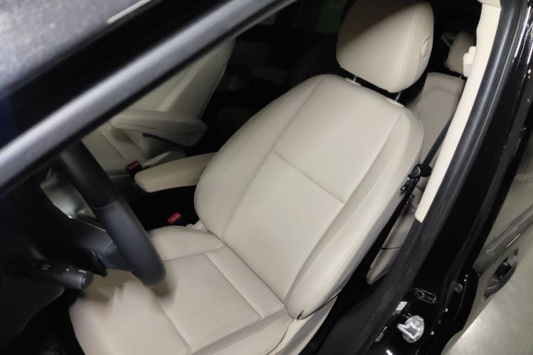 Used Mercedes-Benz Vito 2024 2.0T Business Version 7 Seats