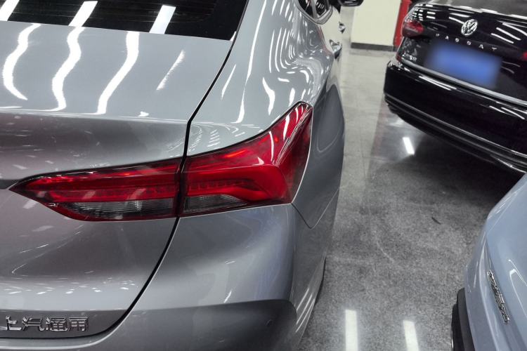 Used Buick Verano 2023 Pro Enjoyment Edition Exterior 3