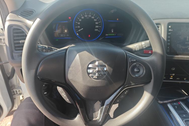 Used Everus VE-1 2021 Travel Edition
