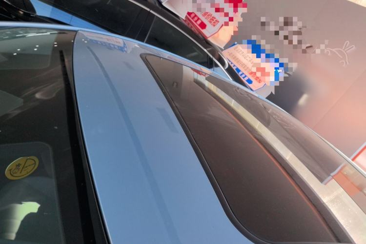 Used Chery Fengyun A8 2024 127 Yufeng Edition