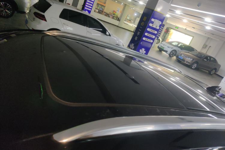 Used Buick Envision 2023 Encore S 552T Two-Wheel Drive Luxury Model