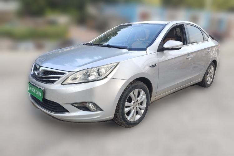 Used CHANGAN Eado 2014 1.6L Automatic Luxury Model Guazi used car, China used car export, Used car for sale, Used cars, Cheapest cars for sale