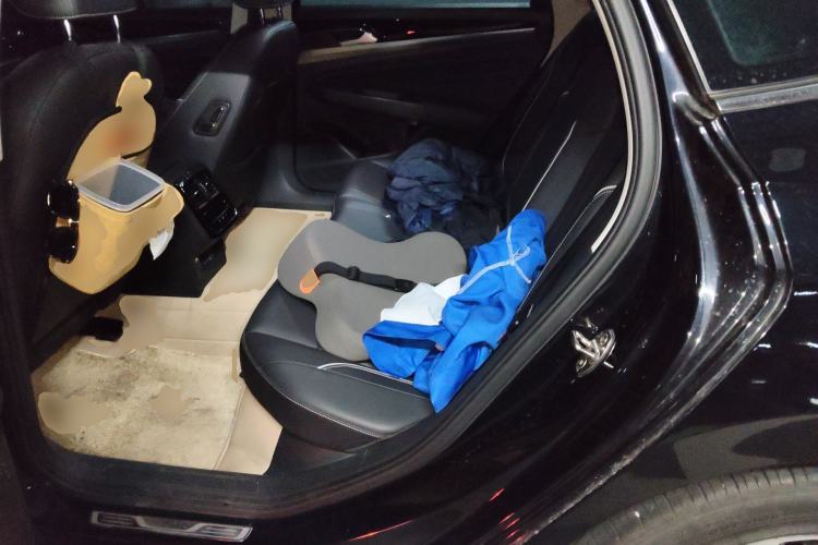 Used Volkswagen Passat 2022 330TSI Elite Edition