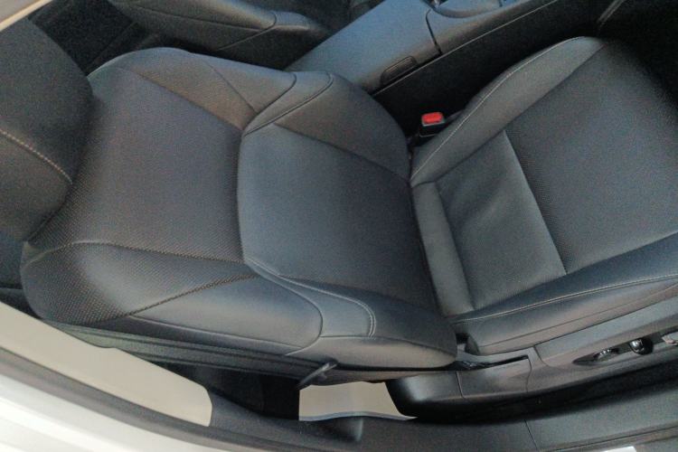 Used Lexus ES 2020 200 Excellence Edition
