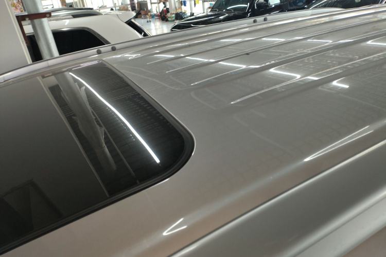 Used Mitsubishi Outlander 2020 2.4L 4x4 Zhi Xiang Edition 5 Seats