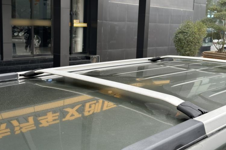 Used Great Wall M2 2014 1.5L Manual Urban Edition