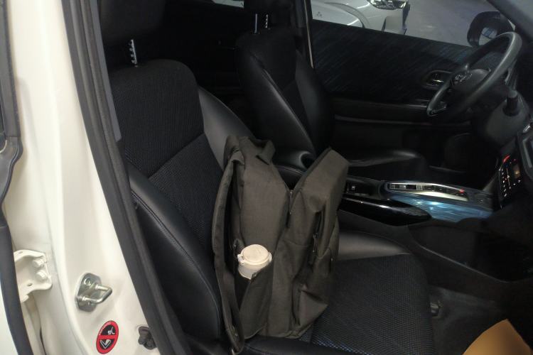 Used CIIMO X-NV 2020 Windstorm Edition
