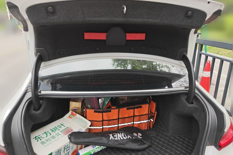 Used BMW 3 Series 2020 325Li M Sport Night Edition Package
