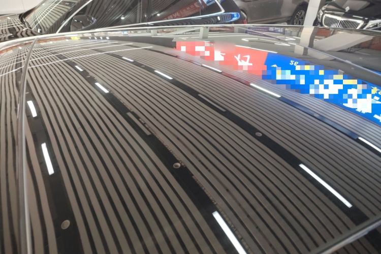 Used Land Rover Range Rover Evoque 2021 Range Rover L 249 PS R-Dynamic SE Luxury Edition