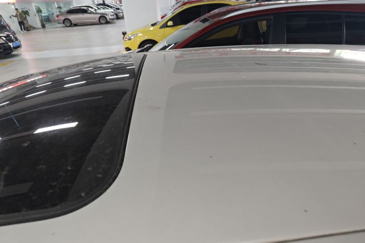 Used BMW 1 Series (Import) 2016 118i Leading Model