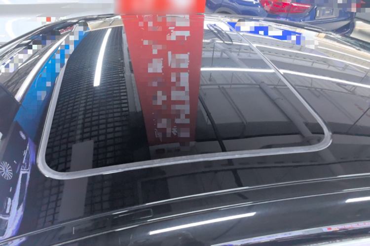 Used BMW 4 Series 2022 425i Gran Coupe M Sport Package