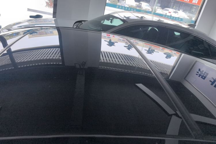 Used Nissan Teana 2022 2.0L XL-TLS Enjoyment Edition
