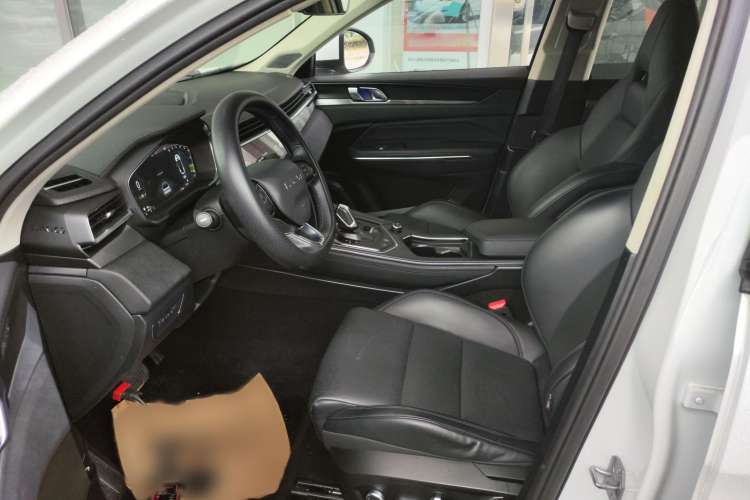 Used Lynk & Co 01 2021 2.0TD Two-Wheel-Drive Pro Trim