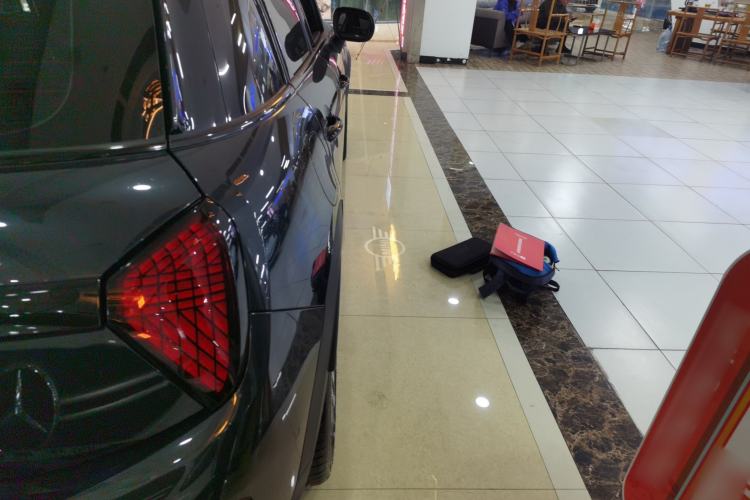 Used MINI MINI 2025 1.5T COOPER Classic Edition Five-Door Version