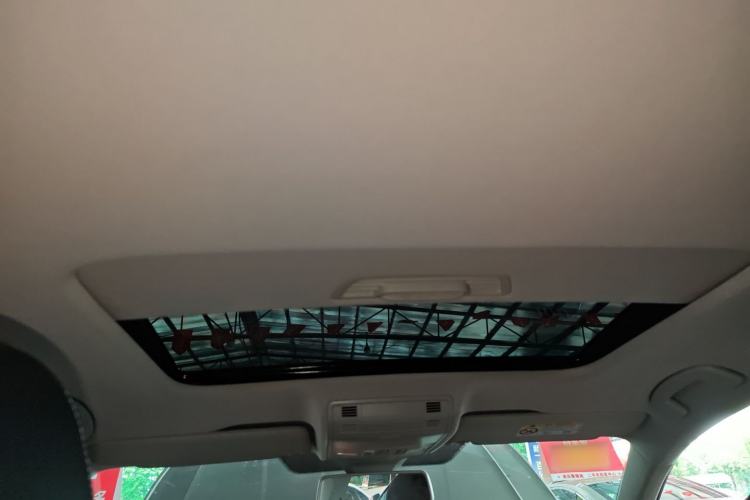 Used Volkswagen Bora 2023 300TSI DSG Prestige Edition