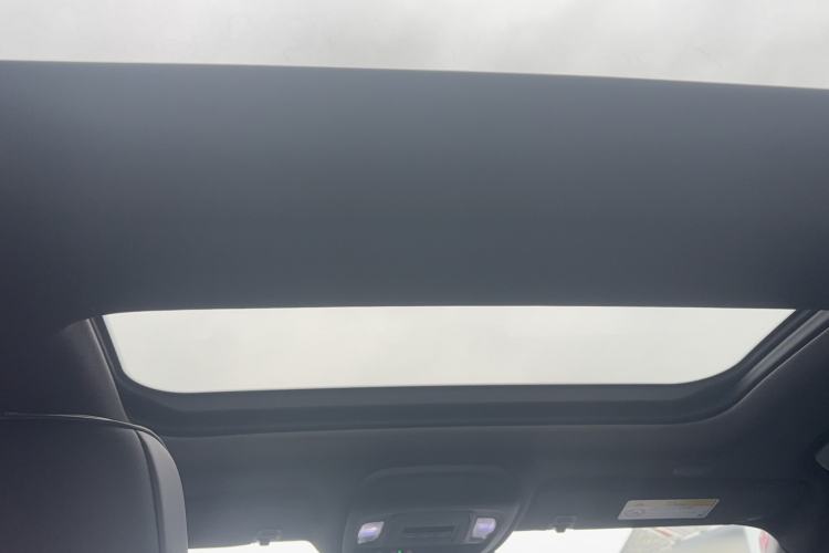 Used Cadillac CT5 2025 28T Urban Sport Edition