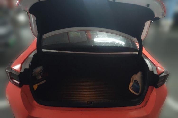 Used Lexus RC 2016 200t F SPORT Edition
