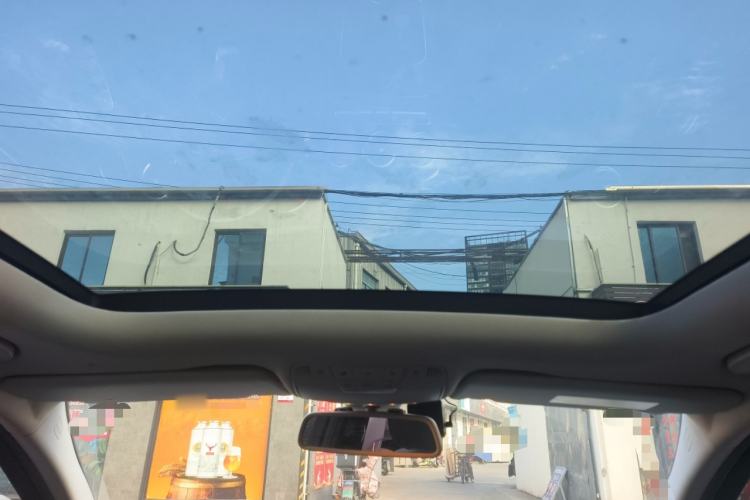 Used Mercedes-Benz C-Class 2015 C 200 station wagon