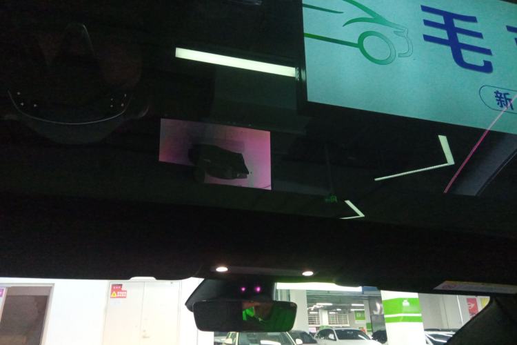 Used Tesla Model 3 2023 Rear-Wheel-Drive Version