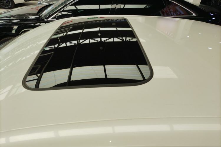 Used Honda Civic 2022 240TURBO CVT Dynamic Edition