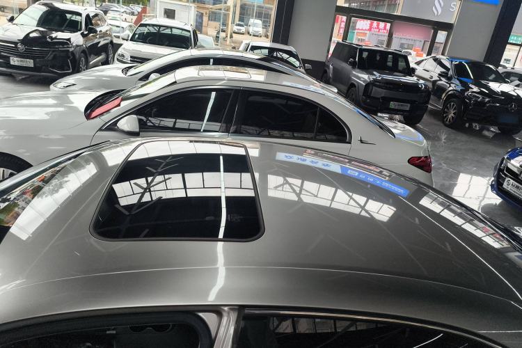 Used Lexus IS 2017 300 Leading Edition