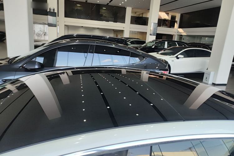 Used Tesla Model 3 2020 Standard Range Rear-Wheel Drive Upgraded Version
