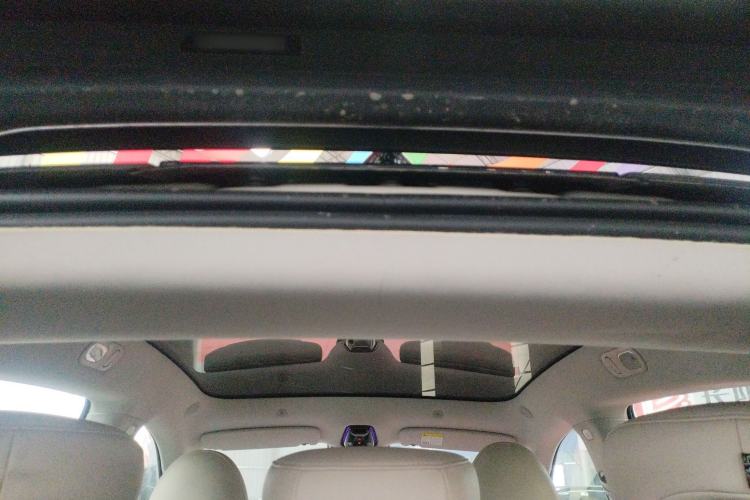 Used IM LS6 2023 Max Standard Edition