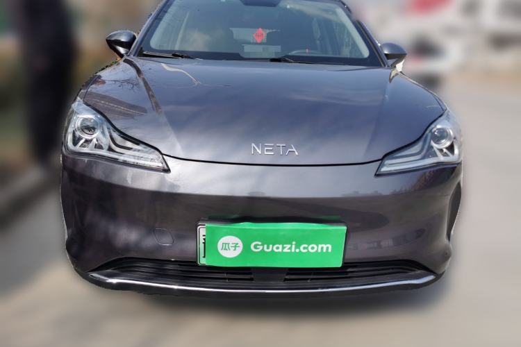 Used NETA V 2022 Chao 300 Lite Lithium Iron Phosphate
