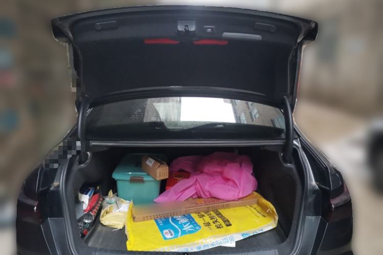 Used Audi A6L 2020 45 TFSI Prestige Dynamic Edition