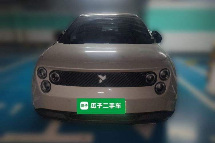 Used firefly firefly 2025 Free Edition