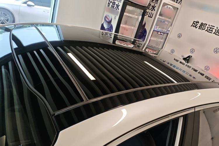 Used Kia K3 (Kai Shen) 2017 1.8L Automatic GLS
